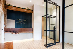 # DENTAL CLINIC