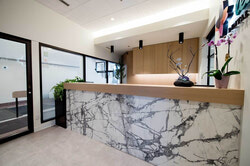 # DENTAL CLINIC