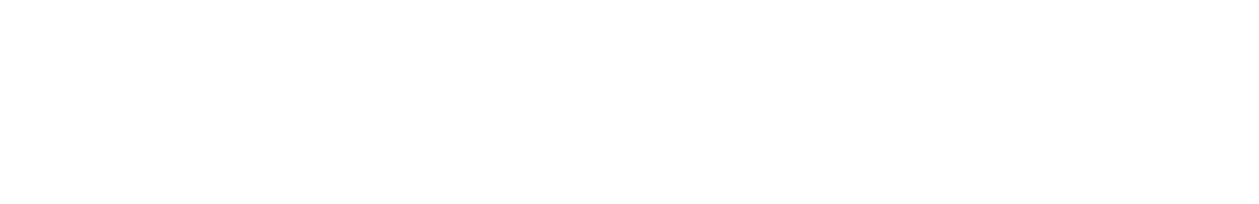 NTERIO