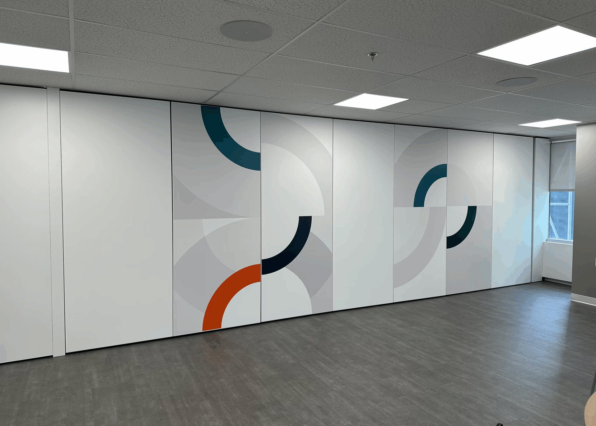 # FEATURED PROJECTS