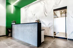 # DENTAL CLINIC